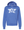 Custom Apparel - Screen Printing - Sky Crossing - Youth Sponge Fleece Hoodie - Sky Crossing - 14934