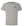 Custom Apparel - Screen Printing - Slo Photography Unisex T-shirt - Design 1 - Slo Photography - 14584