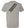 Custom Apparel - Screen Printing - Slo Photography Unisex T-shirt - Design 1 - Slo Photography - 14584