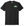 Custom Apparel - Screen Printing - Slo Photography unisex T-shirt - Design 2 - Slo Photography - 14584