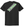Custom Apparel - Screen Printing - Slo Photography unisex T-shirt - Design 2 - Slo Photography - 14584