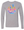 Custom Apparel - Screen Printing - SMR Lacrosse LS T-shirt - SMR Lacrosse - 14346