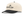 Custom Printed Apparel | Snapback Gramps Hat | Heartland Builders - Heartland Builders