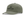 Custom Printed Apparel | Snapback Gramps Hat | Heartland Builders - Heartland Builders