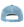 Custom Printed Apparel | Snapback Trucker Hat | Chippewa Middle School - Chippewa Middle School