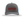Custom Printed Apparel | Snapback Trucker Hat | Chippewa Middle School - Chippewa Middle School