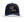 Custom Printed Apparel | Snapback Trucker Hat | GL Cross Country - GL XC - 19838