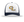Custom Printed Apparel | Snapback Trucker Hat | GL Cross Country - GL XC - 19838