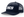 Custom Printed Apparel | Snapback Trucker Hat | Hope Christian School - Hope Christian School