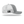 Custom Printed Apparel | Snapback Trucker Hat | Kids Alive - Kids Alive Employee Shop