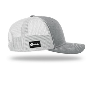 Custom Printed Apparel | Snapback Trucker Hat | Kids Alive - Kids Alive Employee Shop