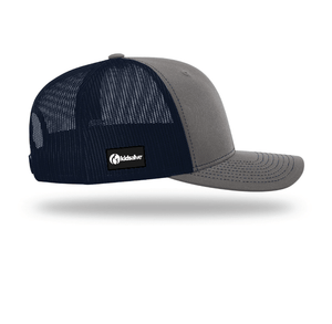 Custom Printed Apparel | Snapback Trucker Hat | Kids Alive - Kids Alive Employee Shop