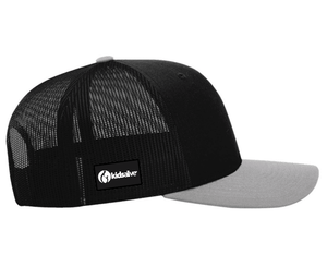 Custom Printed Apparel | Snapback Trucker Hat | Kids Alive - Kids Alive Employee Shop