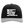Custom Printed Apparel | Snapback Trucker Hat | Kids Alive - Kids Alive Employee Shop