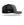 Custom Printed Apparel | Snapback Trucker Hat | Kids Alive - Kids Alive Employee Shop