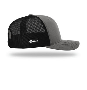 Custom Printed Apparel | Snapback Trucker Hat | Kids Alive - Kids Alive Employee Shop