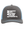 Custom Printed Apparel | Snapback Trucker Hat | Kids Alive - Kids Alive Employee Shop