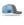 Custom Printed Apparel | Snapback Trucker Hat | Kids Alive - Kids Alive Employee Shop