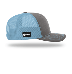 Custom Printed Apparel | Snapback Trucker Hat | Kids Alive - Kids Alive Employee Shop