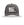 Custom Printed Apparel | Snapback Trucker Hat | Kids Alive - Kids Alive Employee Shop
