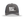 Custom Printed Apparel | Snapback Trucker Hat | Kids Alive - Kids Alive Employee Shop
