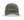 Custom Printed Apparel | Snapback Trucker Hat | Kukui - Kukui