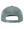 Custom Printed Apparel | Snapback Trucker Hat | Leavenworth Nazarene - Leavenworth Nazarene