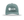 Custom Printed Apparel | Snapback Trucker Hat | Leavenworth Nazarene - Leavenworth Nazarene