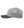 Custom Printed Apparel | Snapback Trucker Hat | Leavenworth Nazarene - Leavenworth Nazarene
