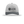 Custom Printed Apparel | Snapback Trucker Hat | Leavenworth Nazarene - Leavenworth Nazarene