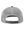Custom Printed Apparel | Snapback Trucker Hat | Leavenworth Nazarene - Leavenworth Nazarene