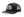 Custom Printed Apparel | Snapback Trucker Hat | Mid-Michigan Mountain Biking Association - MMMBA