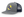 Custom Printed Apparel | Snapback Trucker Hat | Pewamo-Westphalia Pirates - Pewamo Westphalia
