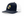 Custom Printed Apparel | Snapback Trucker Hat | Pewamo-Westphalia Pirates - Pewamo Westphalia