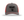 Custom Printed Apparel | Snapback Trucker Hat | PHS Football - PHS Football - 19820