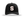 Custom Printed Apparel | Snapback Trucker Hat | Stockbridge Panthers - Stockbridge - 19879