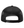 Custom Printed Apparel | Snapback Trucker Hat | Stockbridge Panthers - Stockbridge - 19879