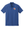 Custom Apparel - Screen Printing - Soul of Detroit - Embroidered Blue New Era Unisex Polo - Polo - Soul of Detroit - 14213