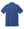 Custom Apparel - Screen Printing - Soul of Detroit - Embroidered Blue New Era Unisex Polo - Polo - Soul of Detroit - 14213