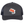 Custom Apparel - Screen Printing - Soul of Detroit - Embroidered Unisex Trucker Hat - Hat - Soul of Detroit - 14213