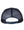 Custom Apparel - Screen Printing - Soul of Detroit - Embroidered Unisex Trucker Hat - Hat - Soul of Detroit - 14213