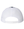 Custom Apparel - Screen Printing - Soul of Detroit - Retro Trucker Cap - Soul of Detroit - 16956
