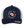 Custom Apparel - Screen Printing - Soul of Detroit - Retro Trucker Cap - Soul of Detroit - 16956