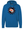 Custom Apparel - Screen Printing - Soul of Detroit - Unisex Adult Hooded Sweatshirt - Soul of Detroit - 16069