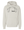 Custom Apparel - Screen Printing - South Lyon Ed. Foundation - Spring - Adult Unisex Hoodie (Multiple Options Available) - South Lyon Ed. Foundation - 17296