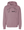 Custom Apparel - Screen Printing - South Lyon Ed. Foundation - Spring - Adult Unisex Hoodie (Multiple Options Available) - South Lyon Ed. Foundation - 17296