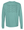 Custom Apparel - Screen Printing - South Lyon Ed. Foundation - Spring - Garment Dyed Heavyweight Long Sleeve T-Shirt (Multiple Options Available) - South Lyon Ed. Foundation - 17296