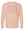 Custom Apparel - Screen Printing - South Lyon Ed. Foundation - Spring - Garment Dyed Heavyweight Long Sleeve T-Shirt (Multiple Options Available) - South Lyon Ed. Foundation - 17296