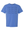 Custom Apparel - Screen Printing - South Lyon Ed. Foundation - Spring - Unisex Heavyweight T-Shirt (Multiple Options Available) - South Lyon Ed. Foundation - 17296