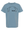 Custom Apparel - Screen Printing - South Lyon Ed. Foundation - Spring - Unisex Heavyweight T-Shirt (Multiple Options Available) - South Lyon Ed. Foundation - 17296